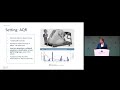 2024 ECB Annual Banking Supervision Research Conference Session 1 - Paper 2