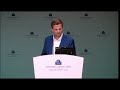 2024 ECB Annual Banking Supervision Research Conference Session 1 - Paper 2