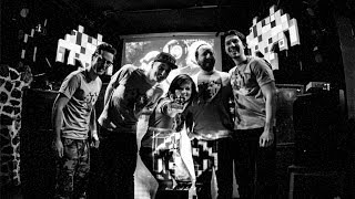 Space Inhalerz Birthday Blast Iv. Pécsi Est Café