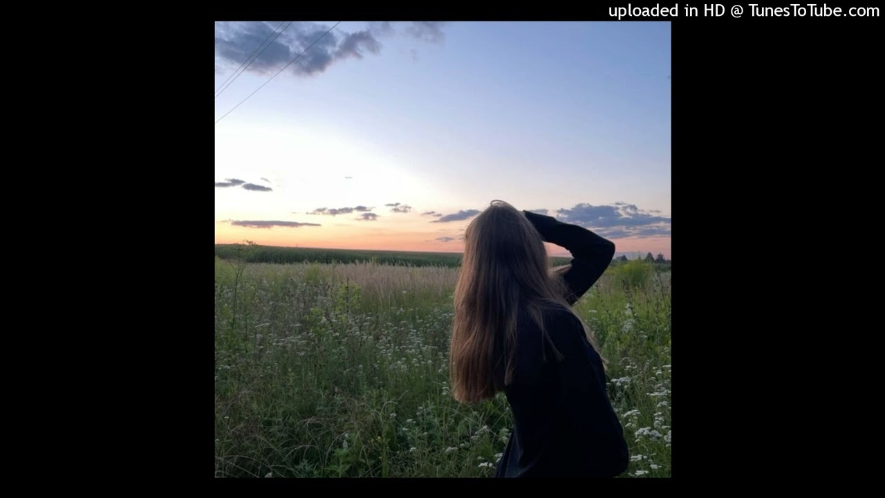 [free for profit] ambient + experimental type beat "orchid"