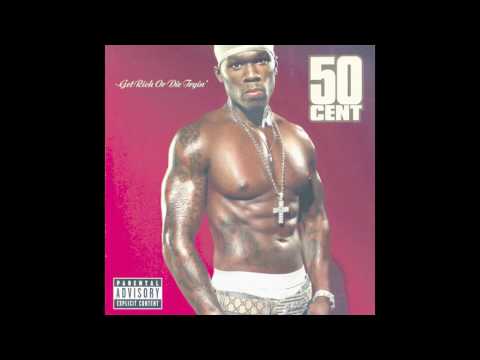 50       