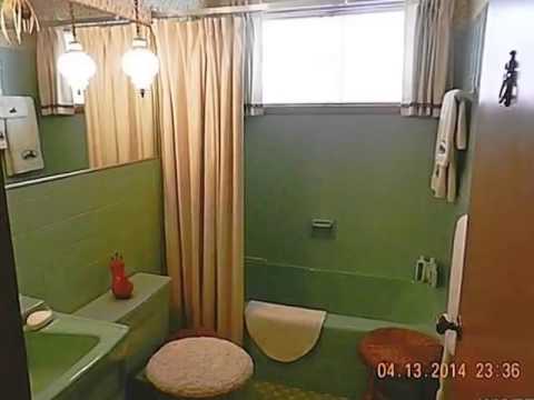 377 Brookwood Dr, Hamburg, NY home video tour