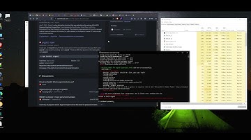 How to Mine Xenblocks