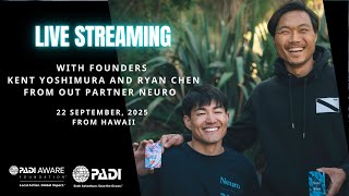 Download Lagu Start-ups, Partnership, \u0026 Diving with Purpose MP3 Download Lagu Start-ups, Partnership, \u0026 Diving with Purpose MP3