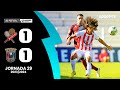 Leixoes Torreense Goals And Highlights