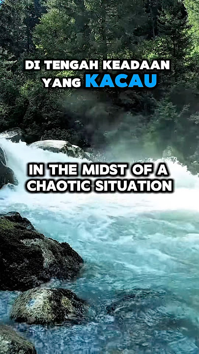 Ayat Alkitab: 'Mikha 7:7” #ayatalkitab #alkitab #kristen #christians #rohani #renungan #Tuhan