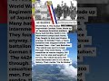 1 Japanese-American Unit Became the Most Decorated of Its Size in U.S. Army History | Military