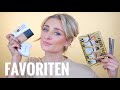 Februar Favoriten - Beauty, Zähne, Lifestyle | OlesjasWelt