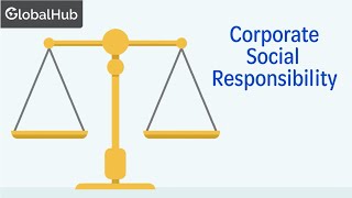 Is Global CSR Worth It?