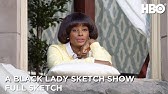 Extended Cut 227 Cast Shares Memories Of The Classic Sitcom In 2010 Today All Day Youtube