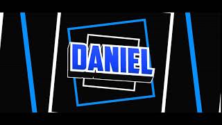INTRO PARA DANIEL (HAGO INTROS GRATIS)