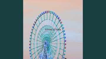 Terrific Backdrops for Unwinding