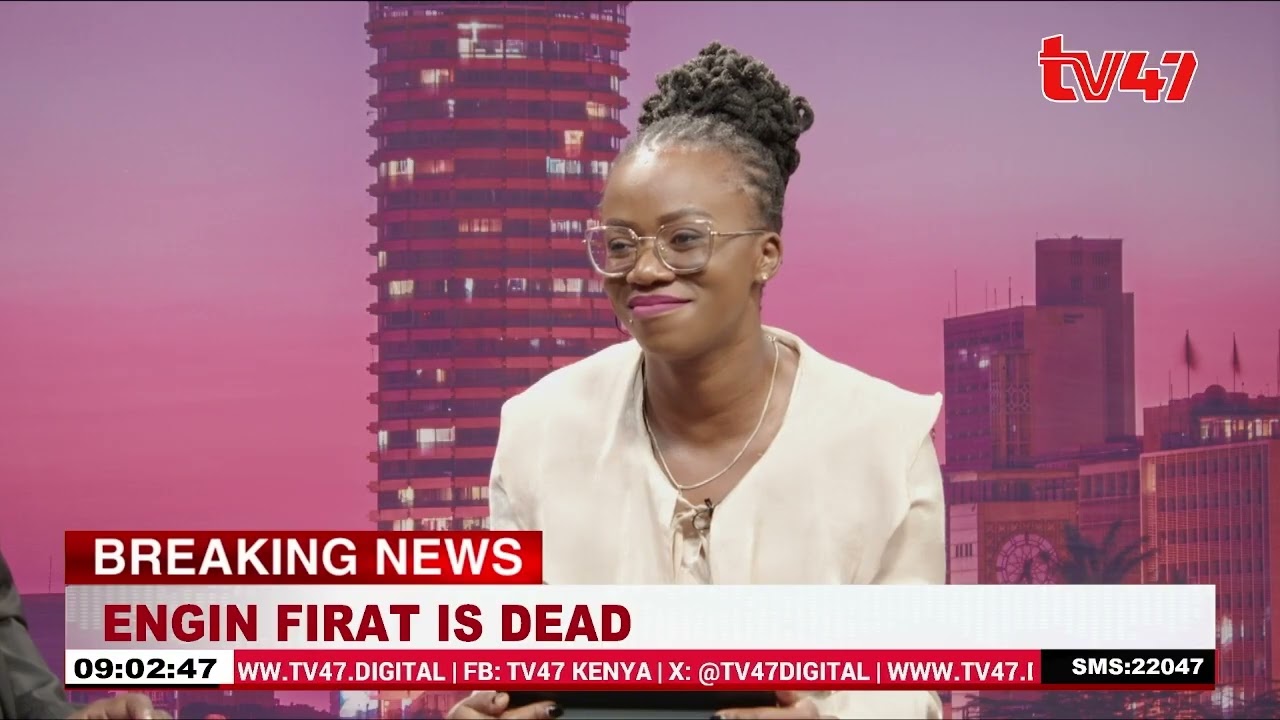 Arocho: Engin Firat was misunderstood—a passionate coach who truly loved the game