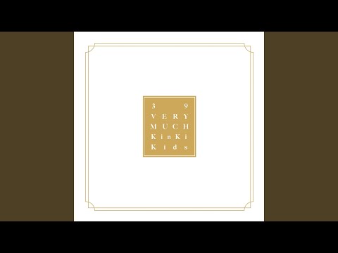 39 Very much - YouTube