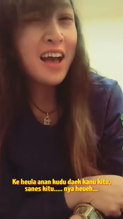 Edun ( lirik dan lagu)