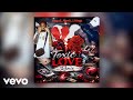 Haquil Ajonii 1 Kings Toxic Love Remix Official Audio mp3