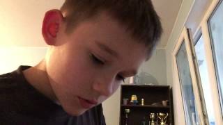 Шок!!! Позвонил в Америку(Правда ли это(#1)) screenshot 4