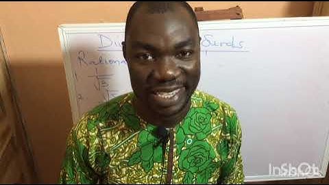 Division of Surds | How to divide Surds #surds #mathematics #algebra #india #instagram #facebook