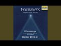 Miniature de la vidéo de la chanson Concerto No. 7, Op. 116: Iii. Double Fugue. Allegretto