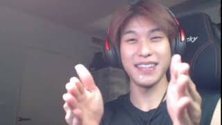 03012024 | Streaming Twitch Offroad_KTP | ออฟโรด กันตภน | เด็กแสบบบ ( 2 )