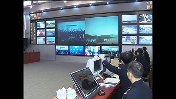 KEDACOM - Virtual Product Demonstration Video