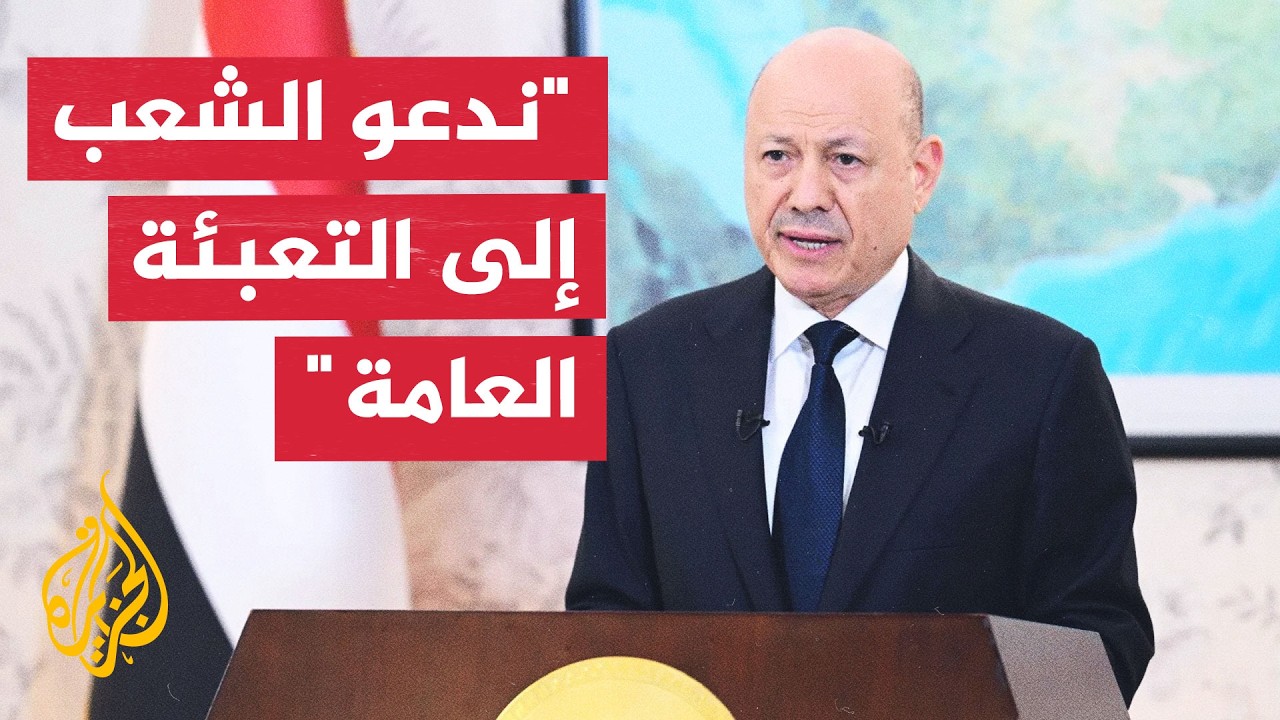 ���� ���� ������� ������� �� �����: ������ ������ ������ ���� ����� �������
