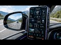 5 Coolest Car Gadgets on Amazon You Need Yesterday