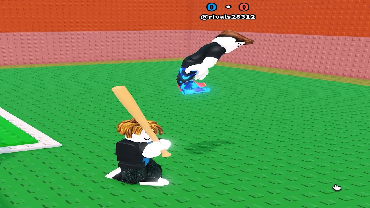 stream ends when i lose