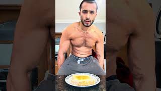 Eggcellent #tips #food #health