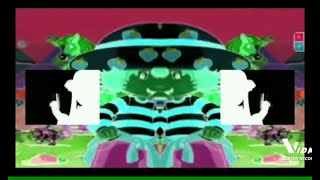 Preview 2 Funny 19.35 G Major Effects Peta Updated Parts 5B