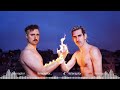 SEXY BACK (CLUB EDIT) - TÉLÉRAPTOR