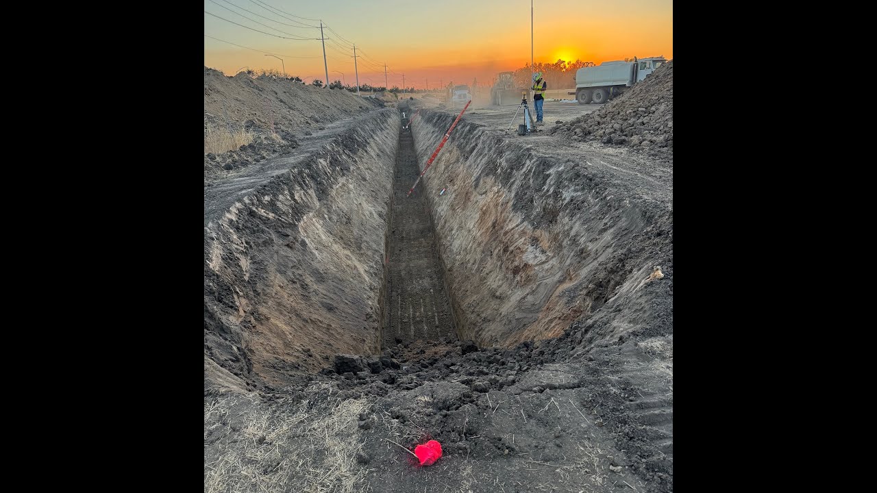 Construction talk Local 3 operating engineer