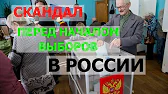 ИНТЕРЕСНЫЕ НОВОСТИ