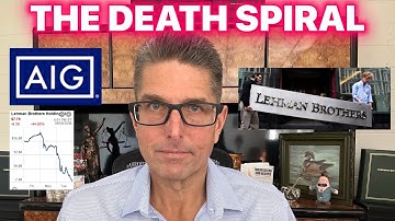 CREDIT DEFAULT SWAPS ARE BACK AGAIN BUT TO HEDGE AGAINST THE AI DEBT BUBBLE- LEHMAN ON STEROIDS