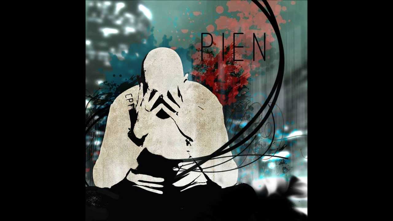 Watch Roy Meisters - Pien 2014 on YouTube Watch Roy Meisters - Pien 2014 on YouTube