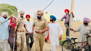 Download Lagu ਲੁੱਚਾ ਬੁੜਾ 158 LUCHA BUDA PUNJABI BEST SHORT MOVIE 2025 | PUNJABI FILM  JATT BEAT RECORD | Nand MP3 Download Lagu ਲੁੱਚਾ ਬੁੜਾ 158 LUCHA BUDA PUNJABI BEST SHORT MOVIE 2025 | PUNJABI FILM  JATT BEAT RECORD | Nand MP3