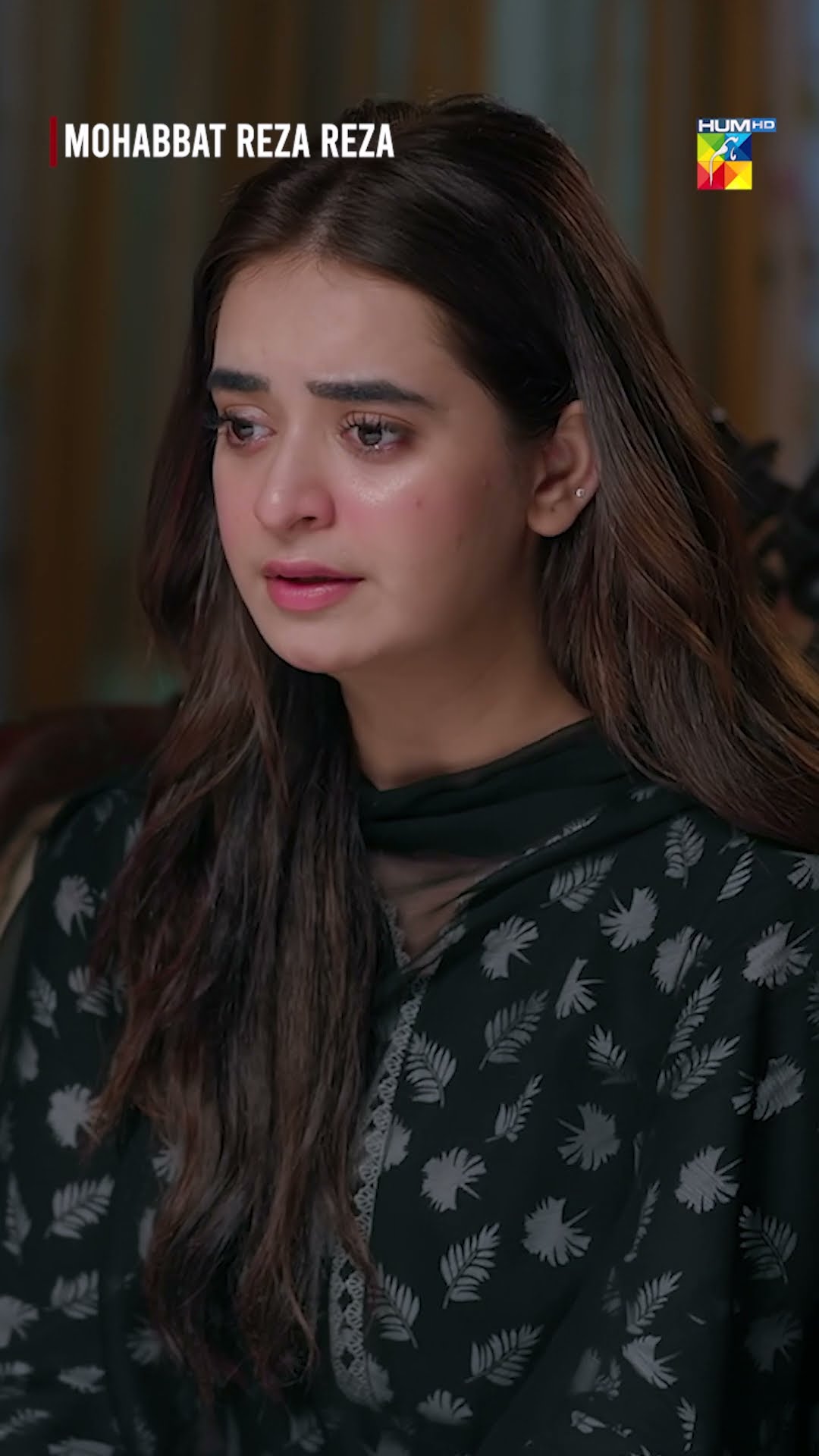 Akhari Umeed Sabahat..!! #shorts #minsamalik #mirzazainbaig #humtv #pakistanitv