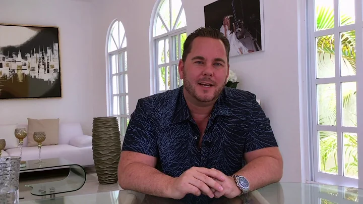 Use your fear as your motivation. (Timeshare Sales Training)