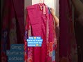 Libas kurta set #myntra #fashion #review #productsunder1000 #kurtahaul #kurtaset #libas #libaskurta