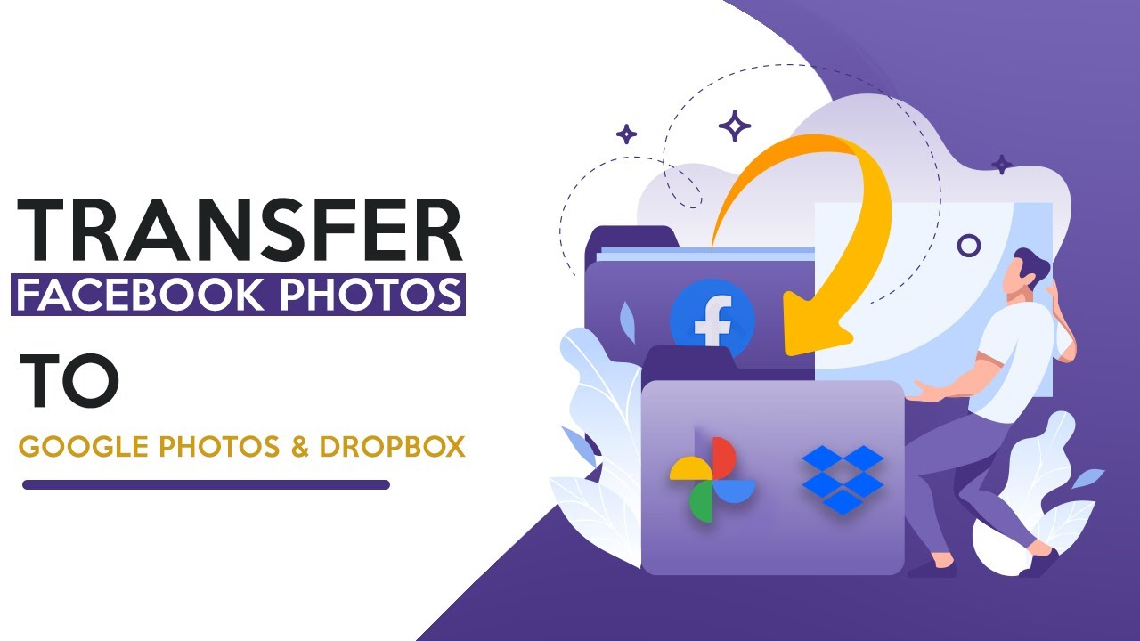 Transfer Facebook Photos To Google Photos And Dropbox YouTube transfer-facebook-photos-to-google-photos-and-dropbox-youtube