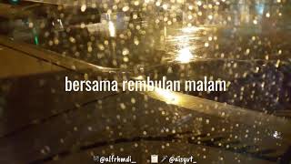 Download Lagu Senyum Terakhir ~ MP3