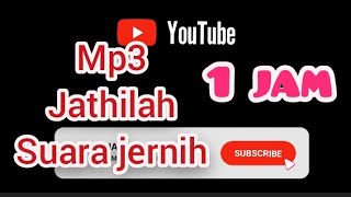Download lagu mp3 jatilan suara jernih dan mantap@jatilanchannel