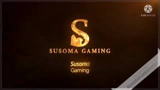 World Best Head Short Try With Smg And Air Amo Gun.