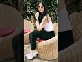 Bhavika sharma ♥️💗💕💖😍