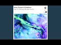 Rise (Afrojack Extended Remix)