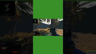 ЭТО - САМЫЙ ЛУЧШИЙ ЧИТ В RUST! ЛУЧШИЙ LEGIT ЧИТ Zero.External #shorts