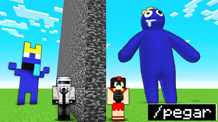Trolleé a Mi AMIGO con HACKS en una Batalla de Construcción! 😂 Minecraft Trampas