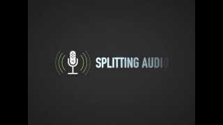 Cutting/Splitting Audio — Ferrite Recording Studio