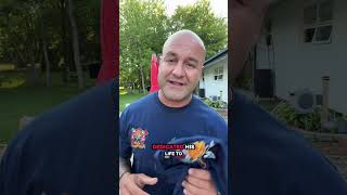 Link In Bio firefighters detroitfire