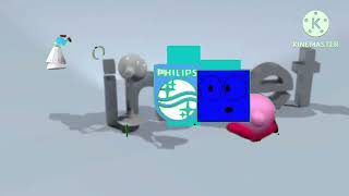 Luminaria Estilo Pixar - Thiago Netto - 3D Design But Everyone Is Here